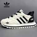 Adidas Originals niske tenisice