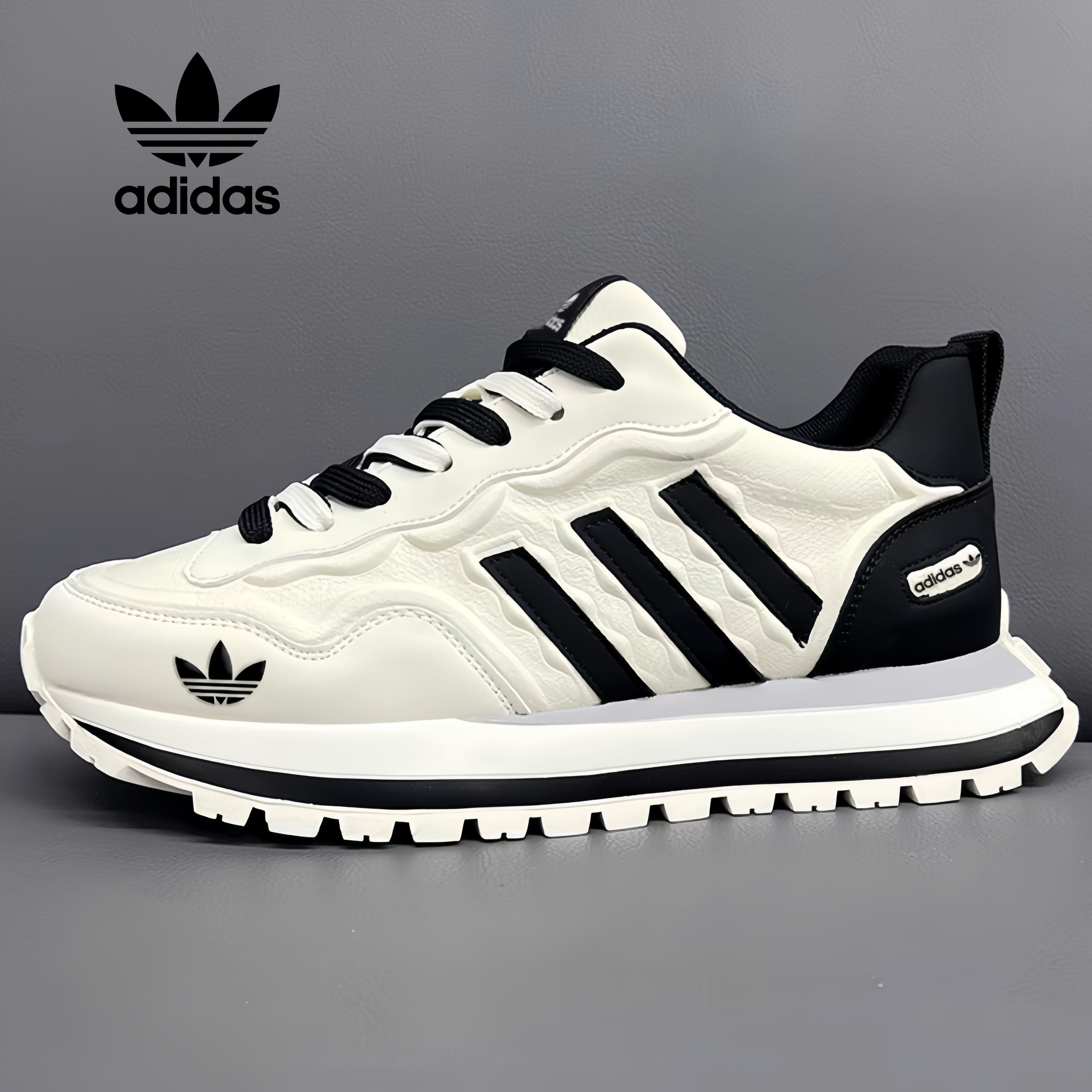 Adidas Originals niske tenisice