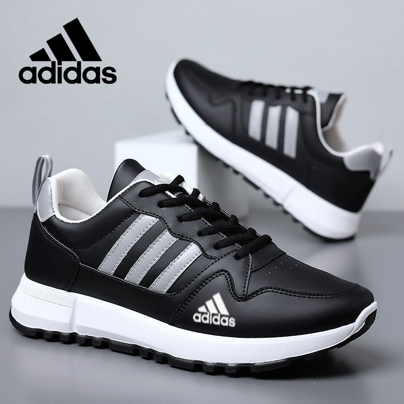 Nove mekane, visokokvalitetne, svakodnevne, ležerne ADIDAS cipele za 2026. godinu