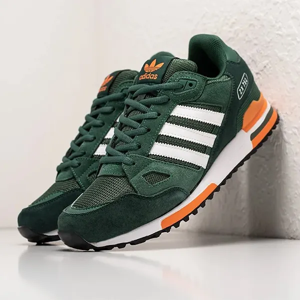Νέα αθλητικά παπούτσια Adidas® Άνοιξη 2026 για γυναίκες και άνδρες