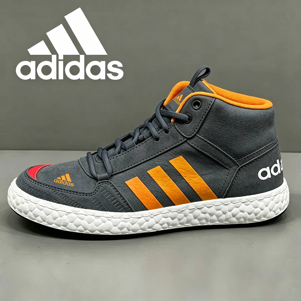 🔥🔥Muške ležerne sportske cipele Adidas® 2026
