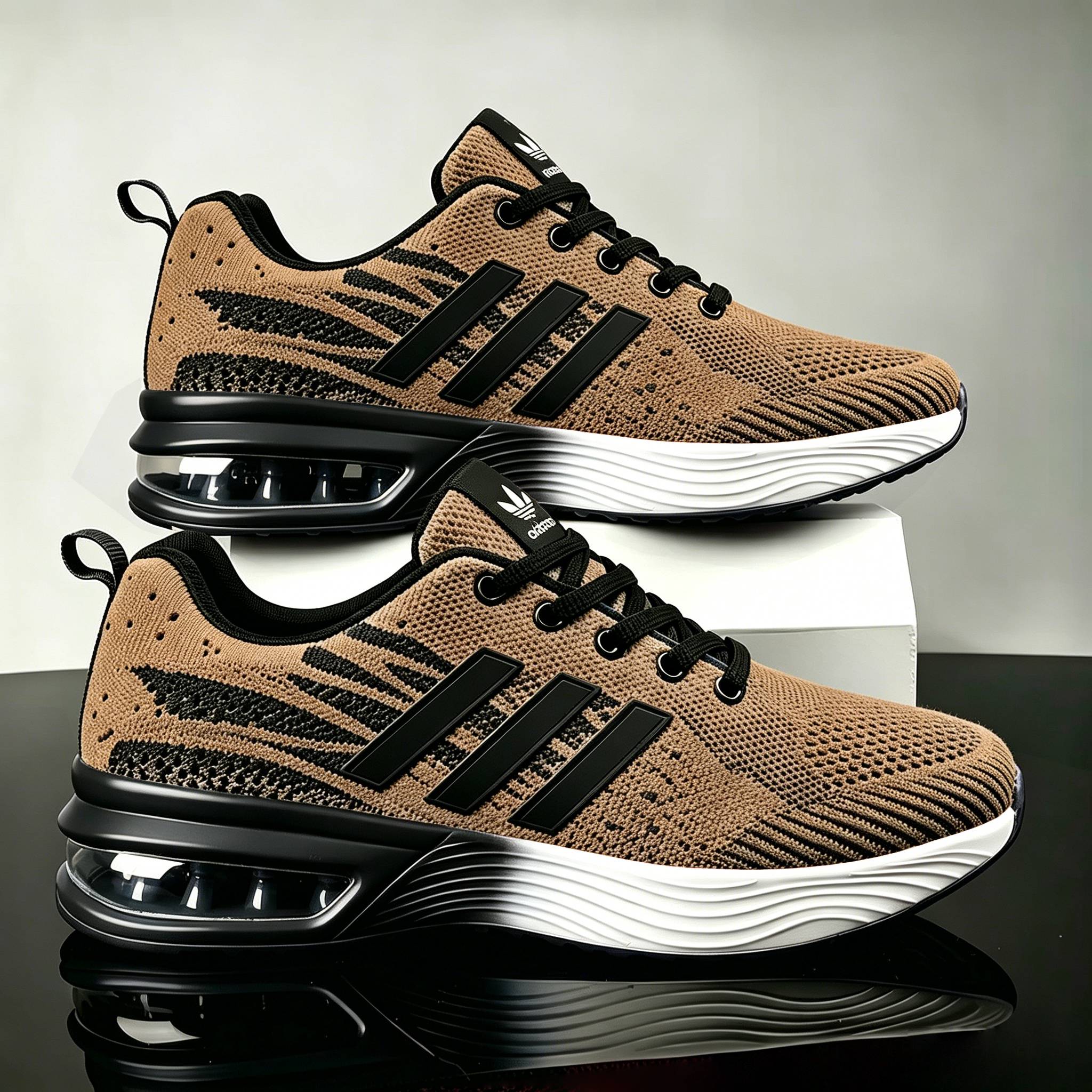 2026 Νέα casual παπούτσια adidas®