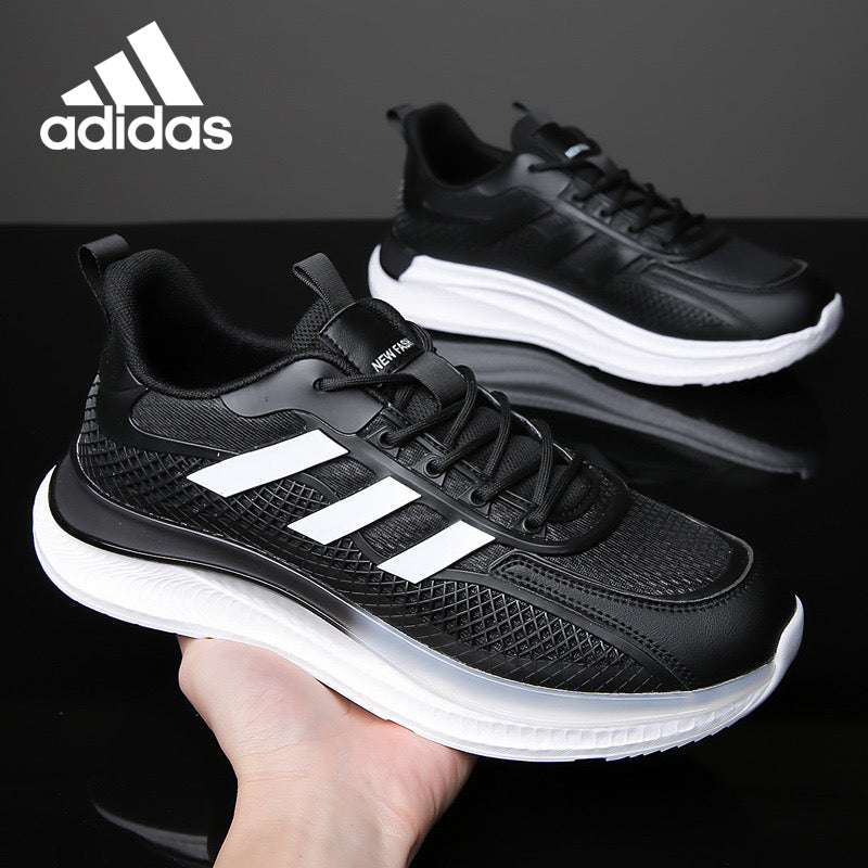 Nove, visokokvalitetne, prozračne ADIDAS tenisice za muškarce