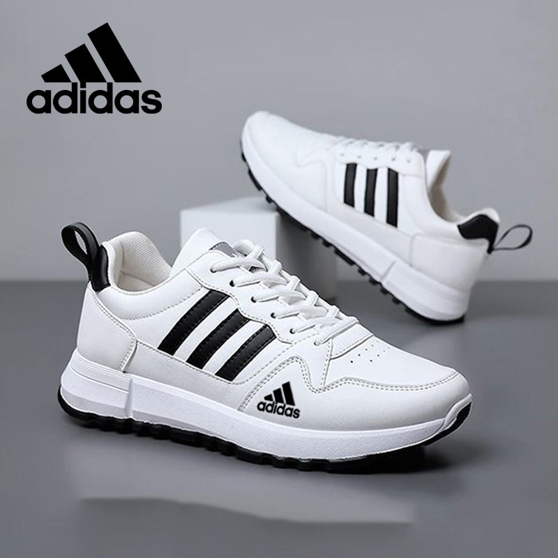 Nove mekane, visokokvalitetne, svakodnevne, ležerne ADIDAS cipele za 2026. godinu