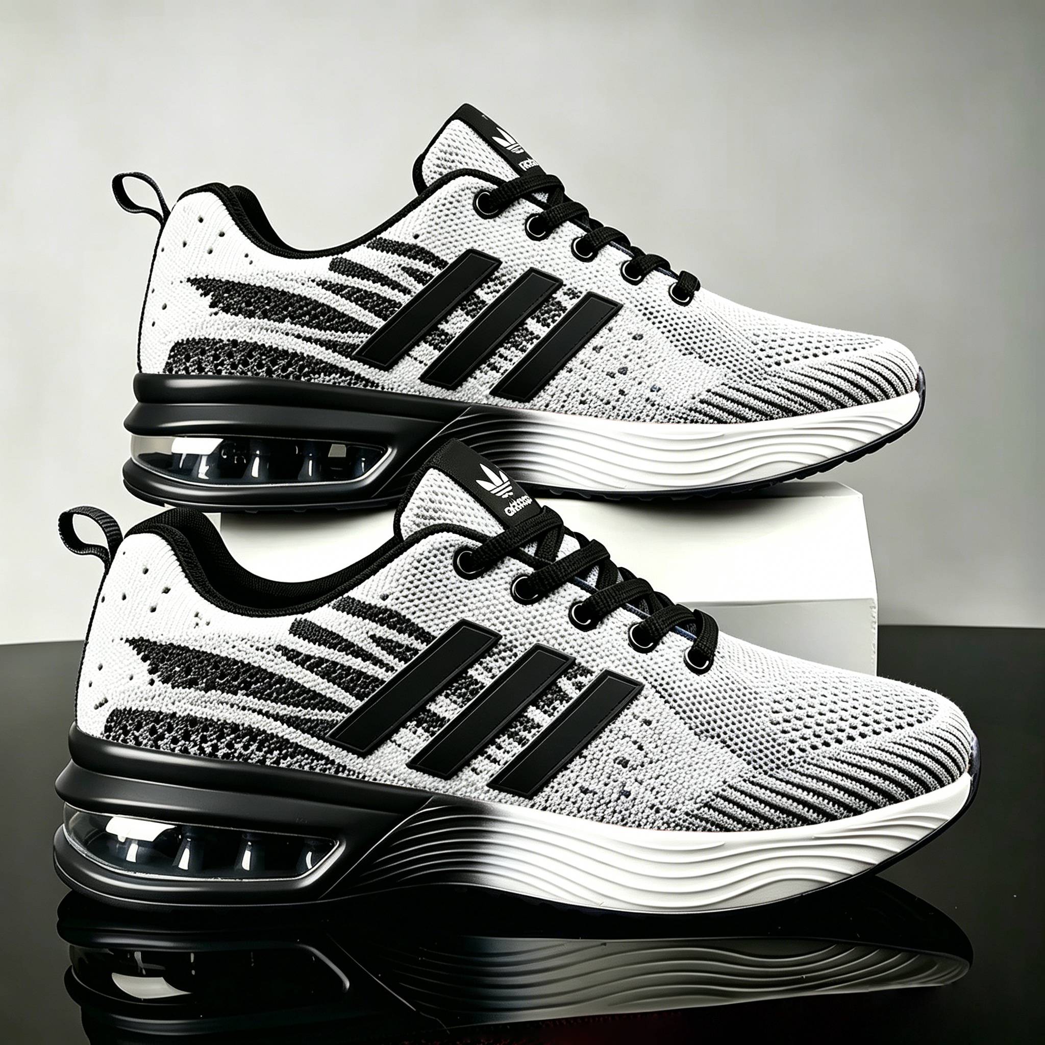 2026 Νέα casual παπούτσια adidas®