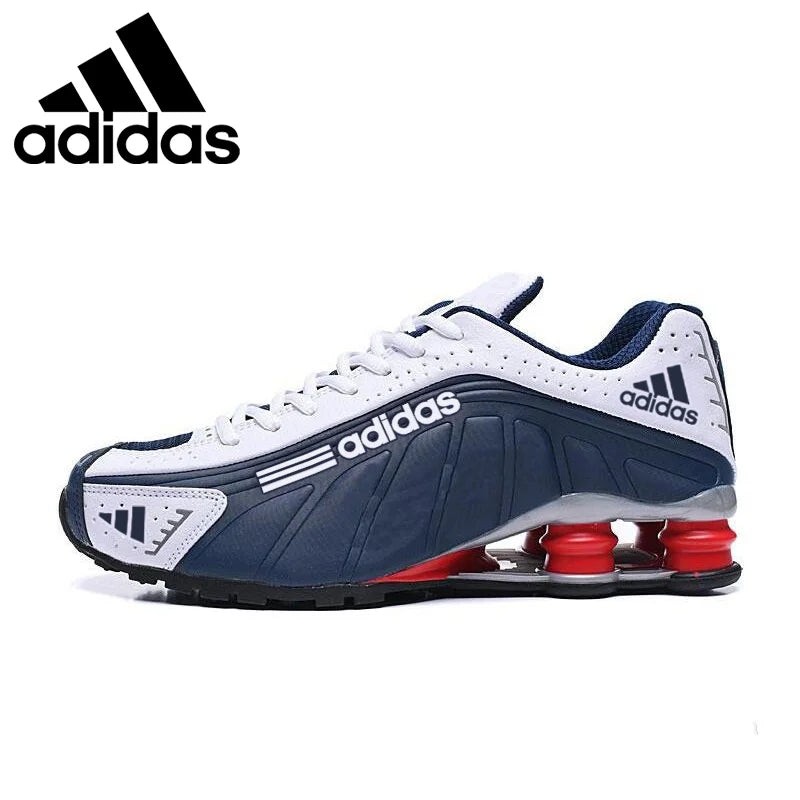 ADIDAS Nove muške tenisice na zračni jastuk