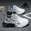 Nove adidas ženske jesenske tenisice za trčanje – sa slatkim dizajnom i mekim potplatima
