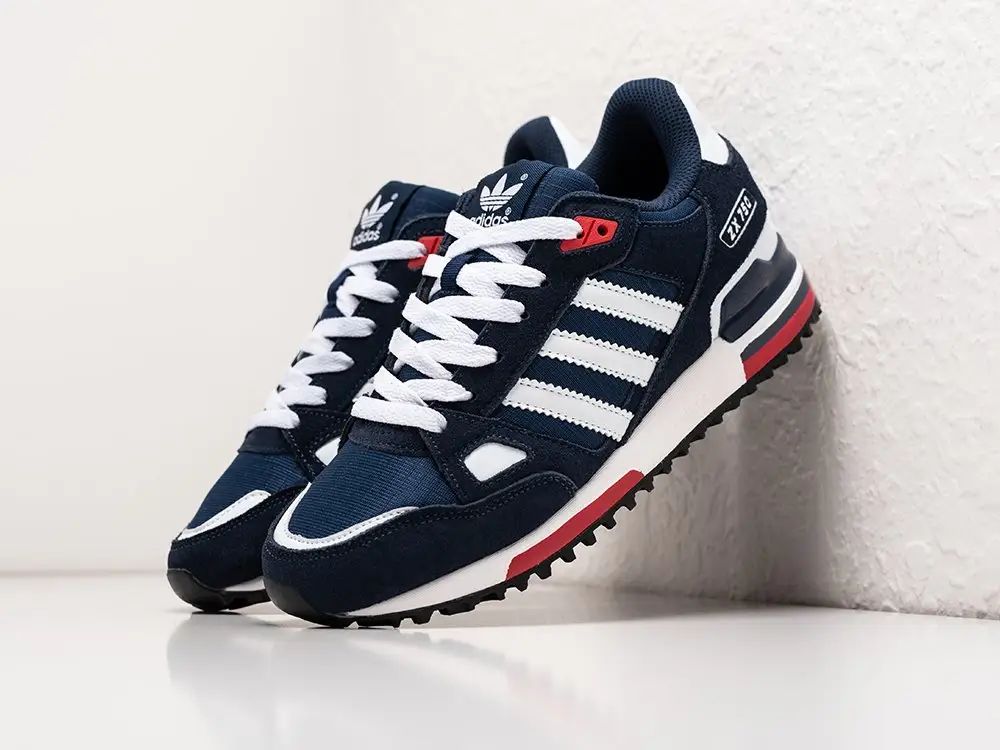 Νέα αθλητικά παπούτσια Adidas® Άνοιξη 2026 για γυναίκες και άνδρες
