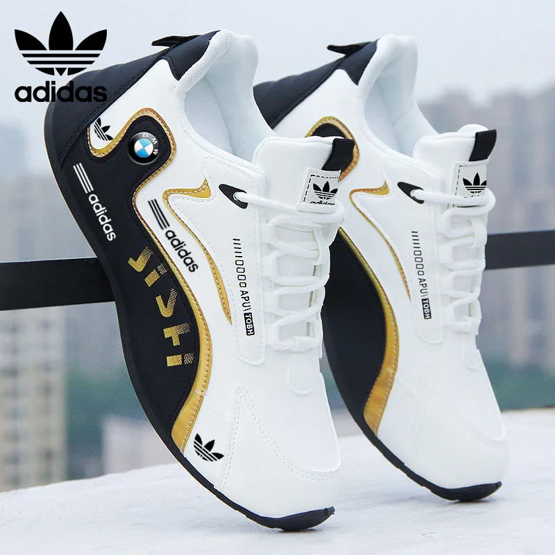 Nove muške Adidas tenisice bit će dostupne krajem 2026.🔥