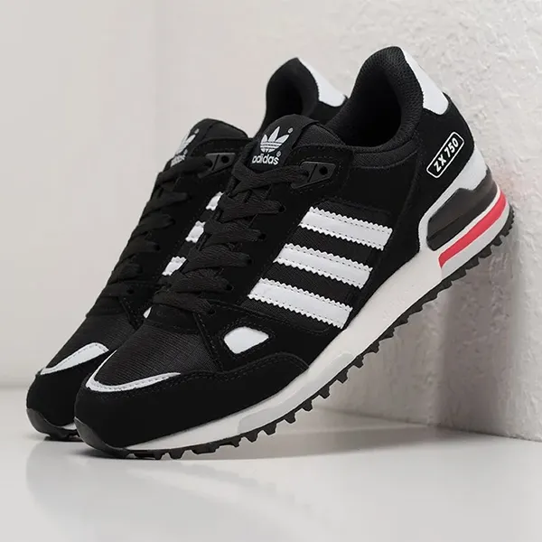 Nove Adidas® tenisice za proljeće 2026. za žene i muškarce