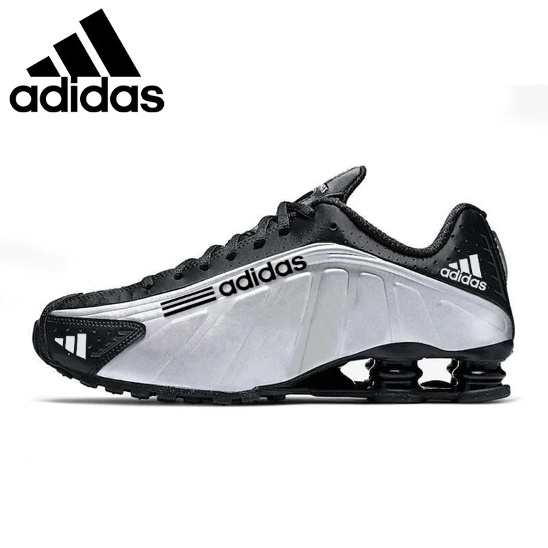 ADIDAS Nove muške tenisice na zračni jastuk