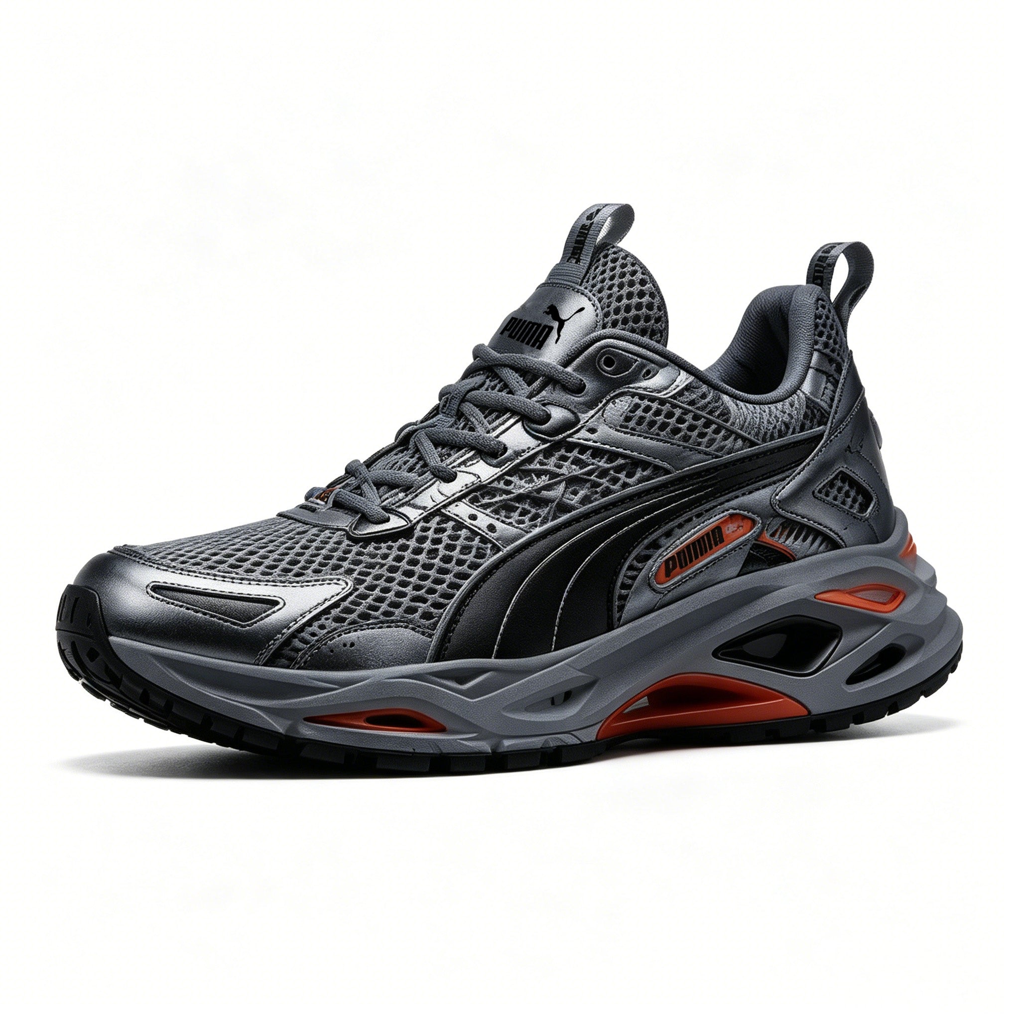 💥Nove PUMA® casual cipele