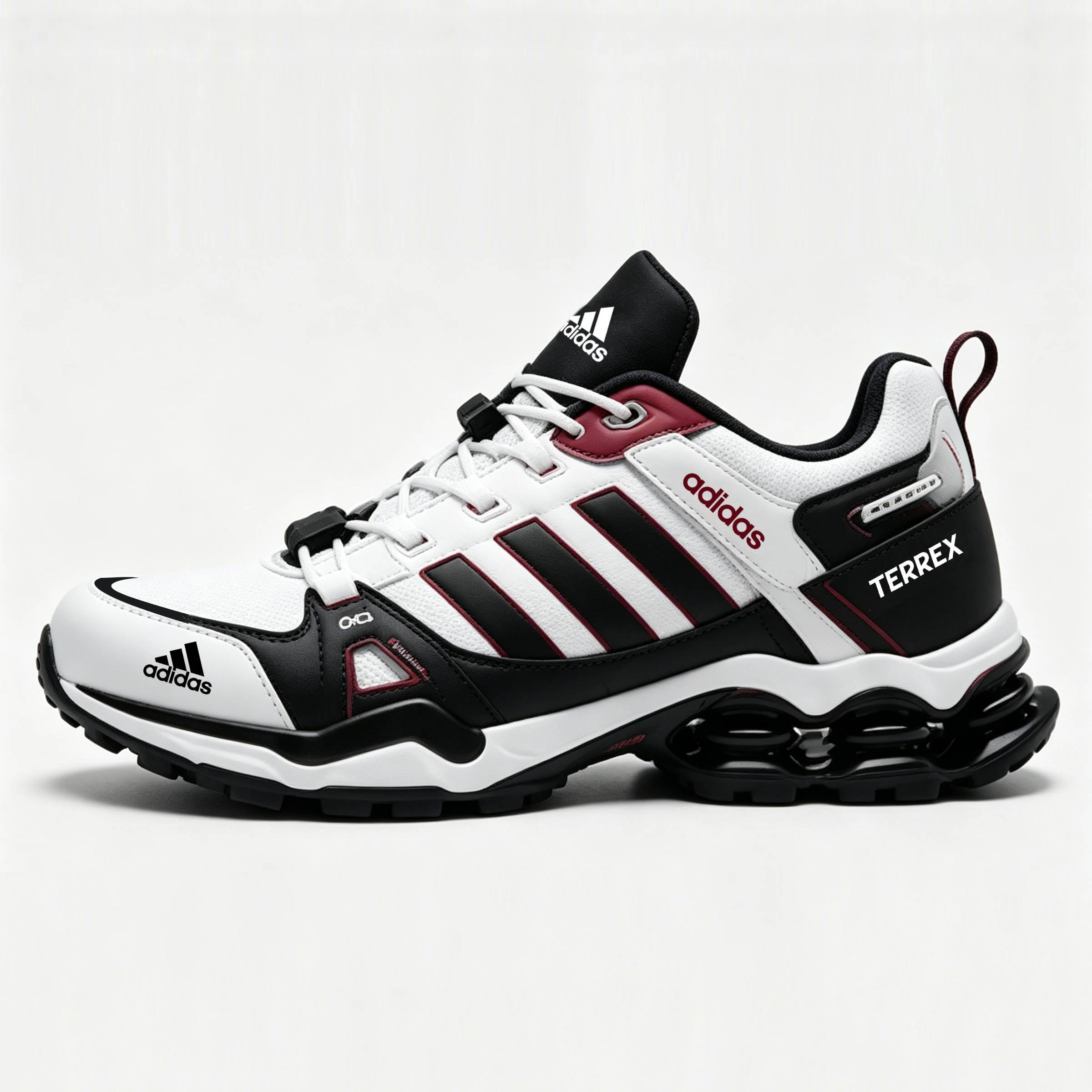 🔥🔥🔥Nove adidas® casual cipele