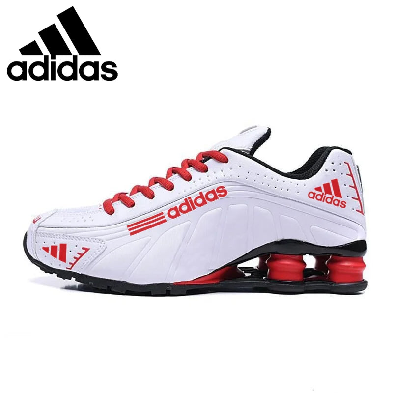 ADIDAS Nove muške tenisice na zračni jastuk