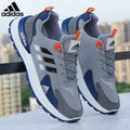 Αδιάβροχα Παπούτσια Adidas® 2026