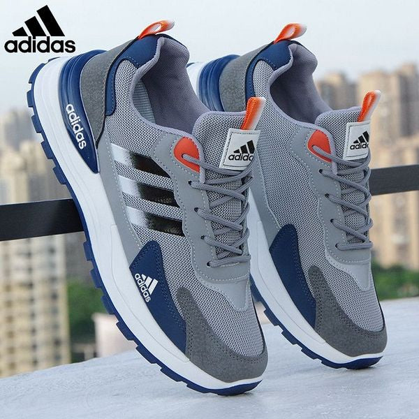 Αδιάβροχα Παπούτσια Adidas® 2026