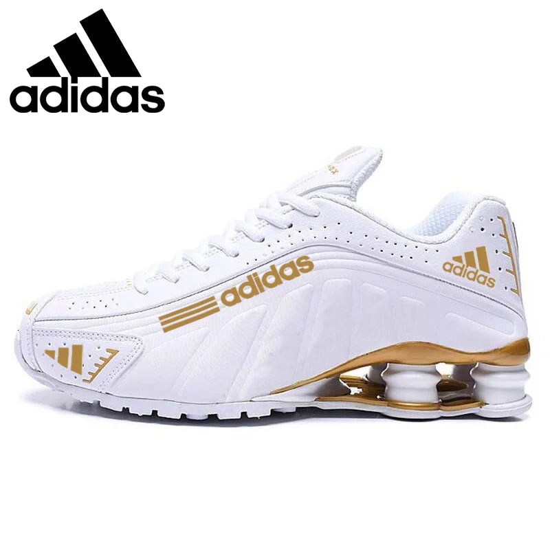 ADIDAS Nove muške tenisice na zračni jastuk