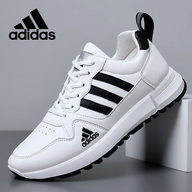 Nove mekane, visokokvalitetne, svakodnevne, ležerne ADIDAS cipele za 2026. godinu