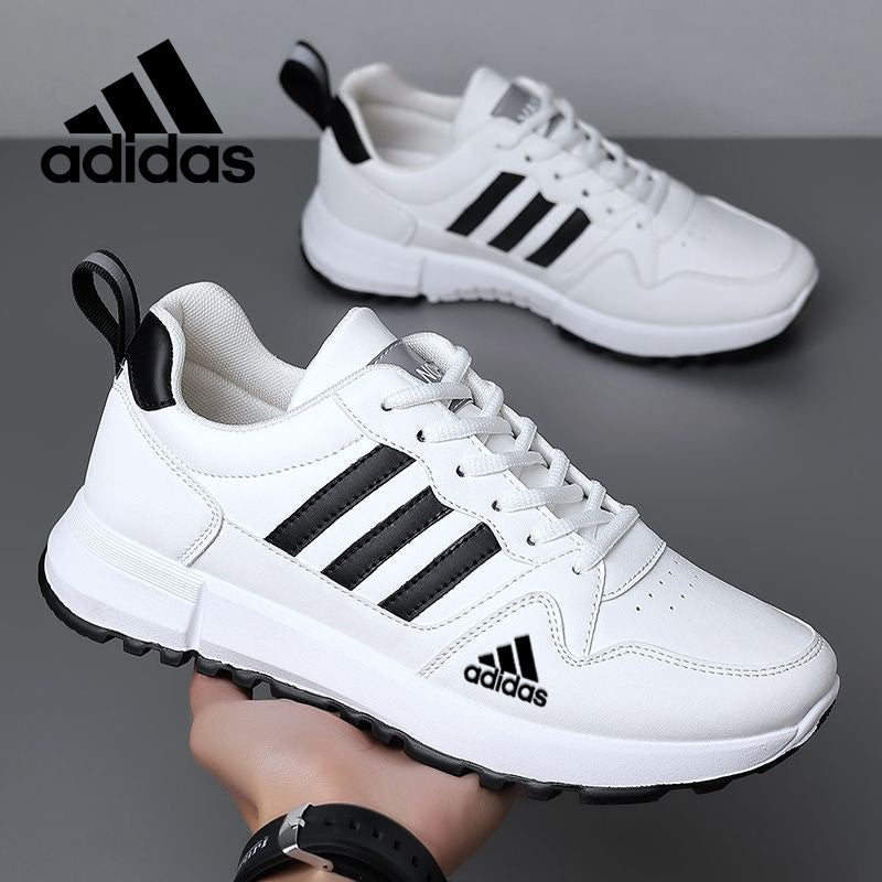 Nove mekane, visokokvalitetne, svakodnevne, ležerne ADIDAS cipele za 2026. godinu
