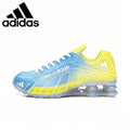 ☘️Nove muške tenisice sa zračnim potplatima ADIDAS 2026