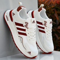 Posljednjih 50 pari čarapa🎁 Adidas 2026 Nove ljetne prozračne muške sportske cipele