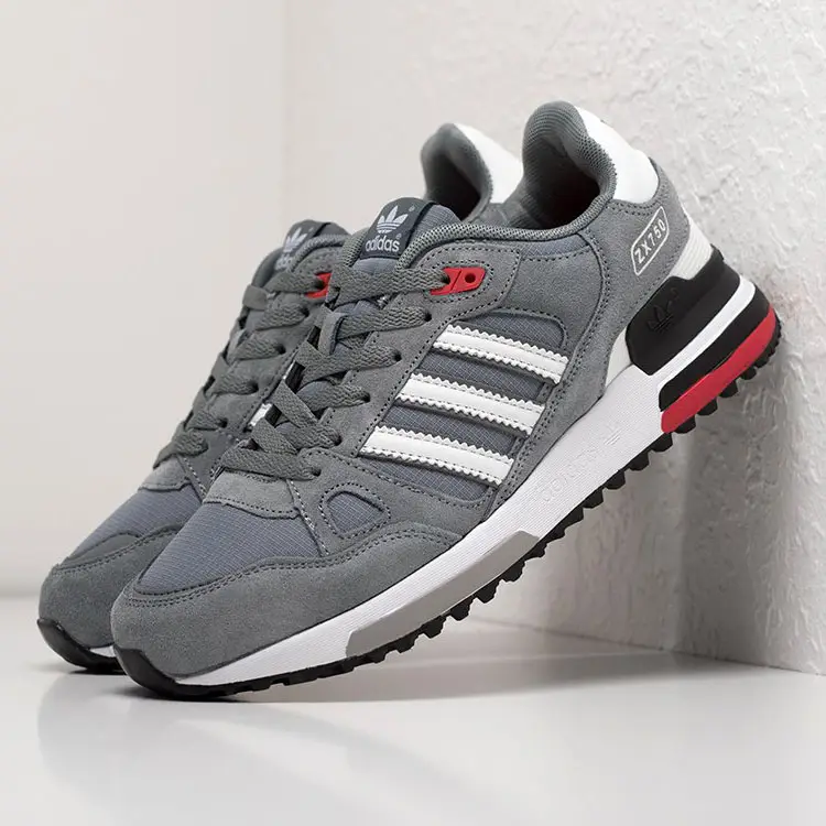 Nove Adidas® tenisice za proljeće 2026. za žene i muškarce