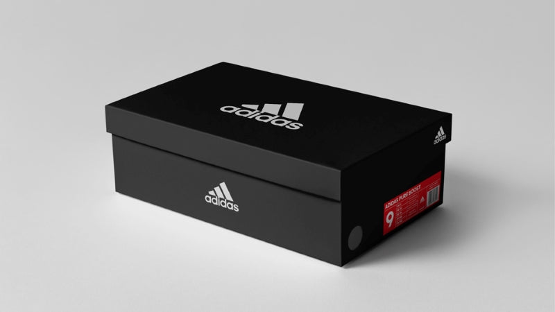 Nove mekane, visokokvalitetne, svakodnevne, ležerne ADIDAS cipele za 2026. godinu