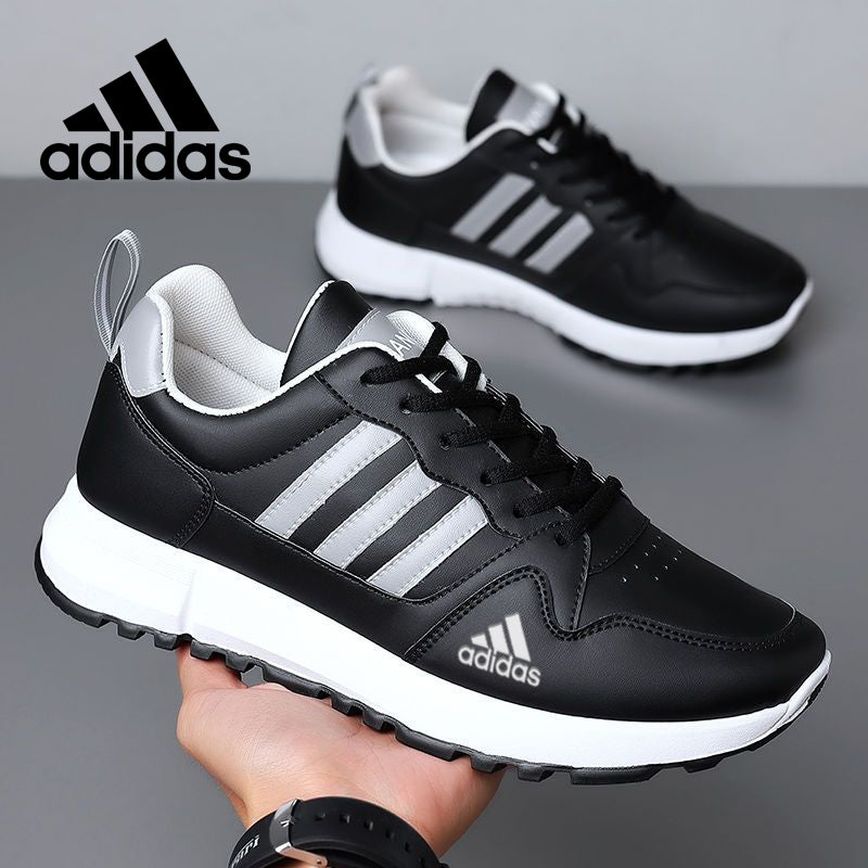Nove mekane, visokokvalitetne, svakodnevne, ležerne ADIDAS cipele za 2026. godinu