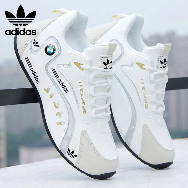 Nove muške Adidas tenisice bit će dostupne krajem 2026.🔥