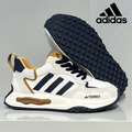Adidas Terrex muške planinarske cipele - nova kolekcija za ljetnu sezonu