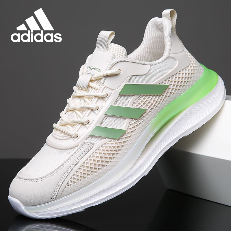 Nove, visokokvalitetne, prozračne ADIDAS tenisice za muškarce