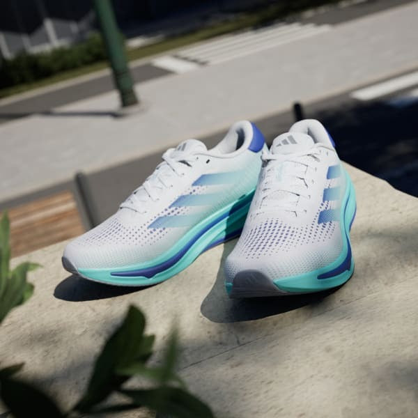 Adidas 2026: Ortopedske cipele za svakodnevnu upotrebu